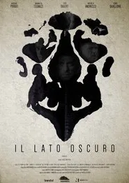Il Lato Oscuro movie poster