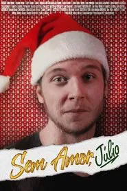 Poster do filme Without Love, Julius