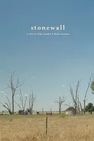 stonewall movie poster