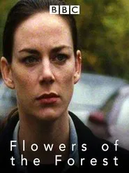 Flowers of the Forest movie poster