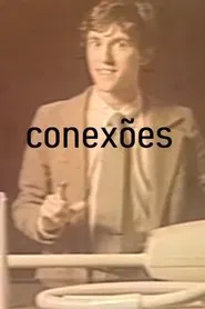 Conexões movie poster