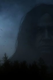 Settler movie poster