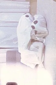 Luna e Santur movie poster