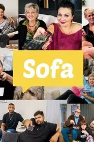Poster da série Sofa