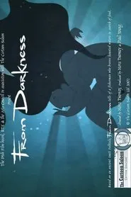 From Darkness movie poster