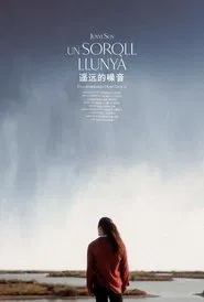 Poster do filme A Distant Noise