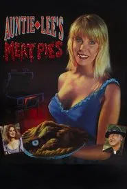 Poster do filme Auntie Lee's Meat Pies