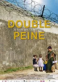 Double Sentence movie poster