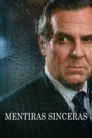 Poster do filme Mentiras Sinceras
