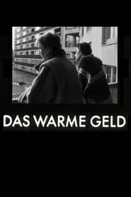 The Warm Money movie poster