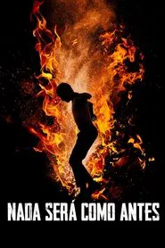 Poster do filme Nada Será Como Antes