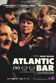 Atlantic Bar movie poster