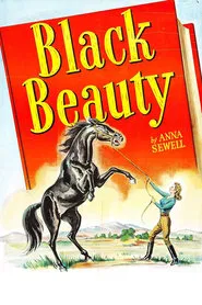 Poster do filme Beleza Negra