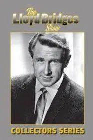 The Lloyd Bridges Show tv show poster