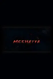 Meehatpa movie poster