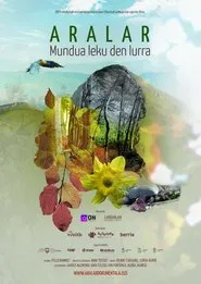 Aralar movie poster