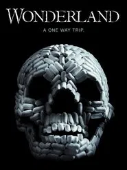 VIViD movie poster
