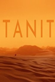 Tanit movie poster