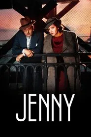 Poster do filme Jenny