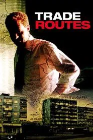 Poster do filme Trade Routes