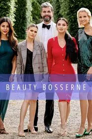 Poster da série Beauty Bosserne