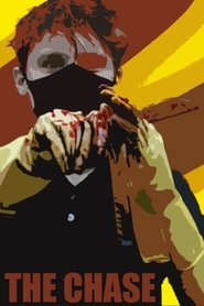 The Chase movie poster