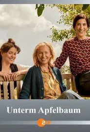 Unterm Apfelbaum - Panta Rei movie poster