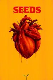 Poster do filme Seeds 