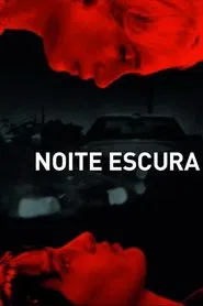 In the Darkness of the Night movie poster