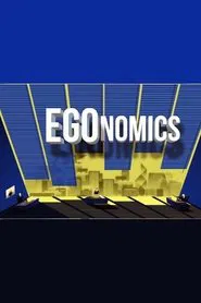 EGOnomics movie poster