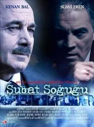 Şubat Soğuğu tv show poster