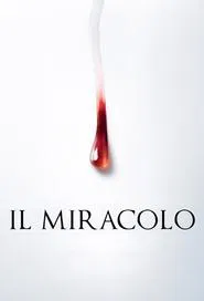 The Miracle tv show poster