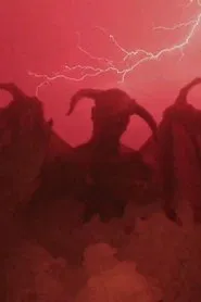Poster do filme To Hell and Back