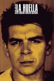 The Traces of Dr. Ernesto Guevara movie poster