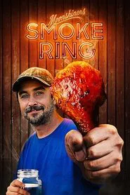Moonshiners: Smoke Ring tv show poster
