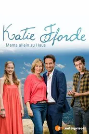 Katie Fforde: Mama allein zu Haus movie poster