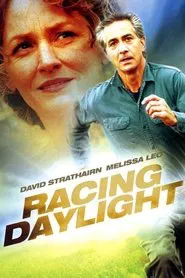 Racing Daylight movie poster