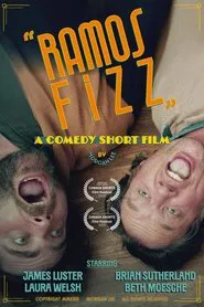 Poster do filme Ramos Fizz