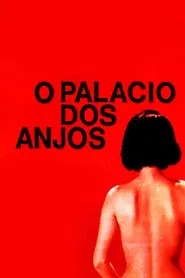 Poster do filme The Palace of Angels