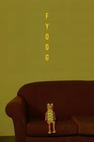 Fyoog movie poster