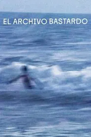 The Bastard Images movie poster