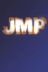 JMP tv show poster
