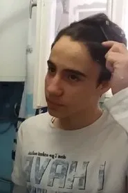 Poster do filme An Advertisement for Common Sense