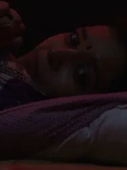 Paijana movie poster