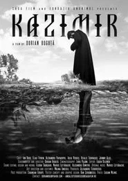 Kazimir movie poster