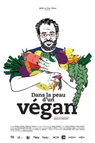 Poster do filme Dans la peau d'un végan