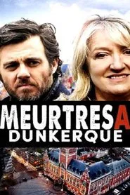 Poster do filme Meurtres a Dunkerque