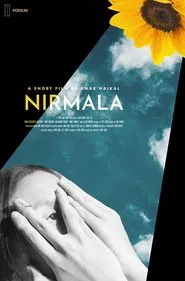 Nirmala (To Preserve a Sunflower) movie poster