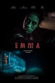 Poster do filme Emma