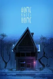 Poster do filme Lar Doce Lar